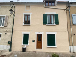Entretien de toiture et rénovation de façade